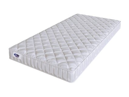 Матрас SkySleep InFlex Model 9S 51