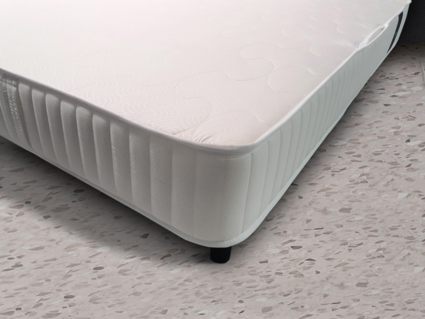 Матрас Materlux MINTARO MULTI 60х160