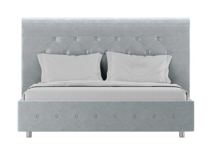 Кровать Димакс Андрия Агат 200х190