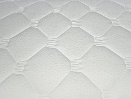 Матрас Lite Flex Soul 160х190