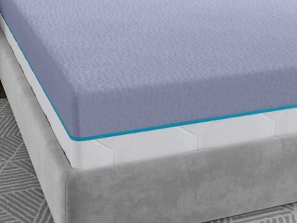 Матрас Промтекс-Ориент Monolit Combi Eco 18 Full 70х175