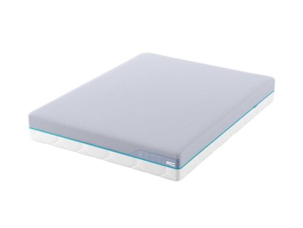 Матрас Промтекс-Ориент Multipacket Strutto 60х120