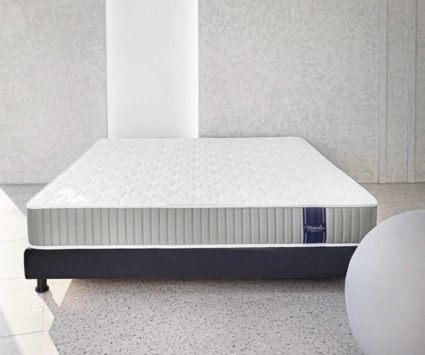 Матрас Materlux Paola 574