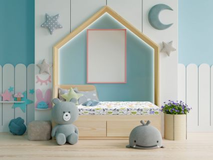 Матрас Димакс Лучик х/б