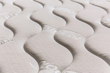 Матрас Sontelle Sante Castom fold 200х195