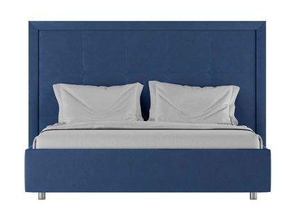 Кровать Димакс Норма + Сапфир