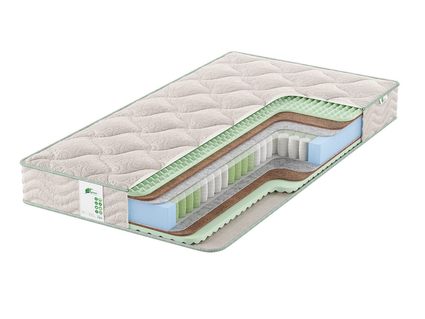 Матрас Agreen Take Tokyo 36