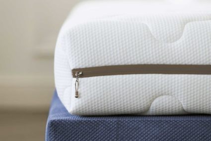 Матрас Materlux RAVENNA 90х190