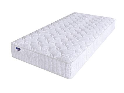Матрас SkySleep Like 5 S500 51