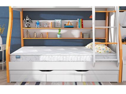 Матрас Димакс Луна 90х190