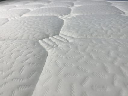 Матрас Lite Flex White 200х200