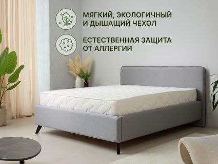 Матрас Димакс Элемент Мемо 60х120