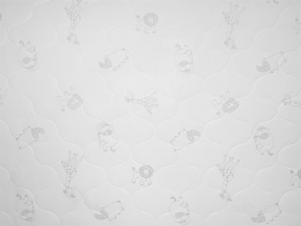 Матрас Димакс Гений 60х200