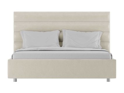 Кровать Димакс Левита Кварц 200х190