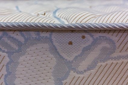 Матрас Sontelle Juno Brave 70х170