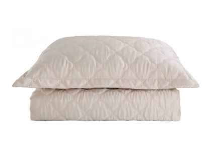 Покрывало Софи де Марко Одри (крем) 240х260