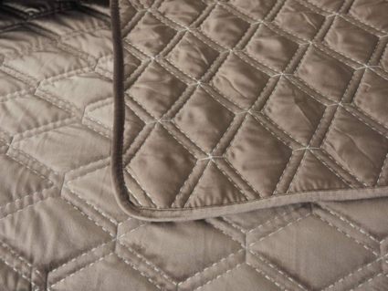 Покрывало Софи де Марко Фредерика №3