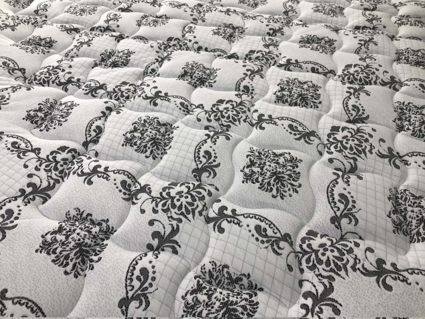Матрас Evita Pillow Top Creation 43