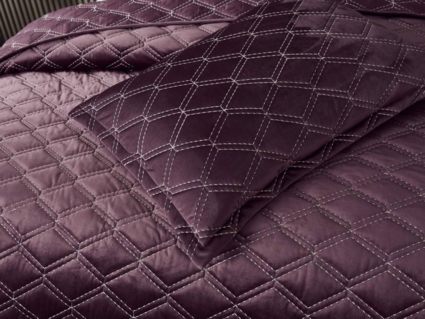 Покрывало Софи де Марко Фредерика №1