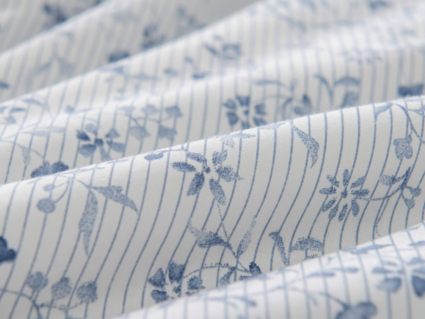 Одеяло Софи де Марко Майя 160х220