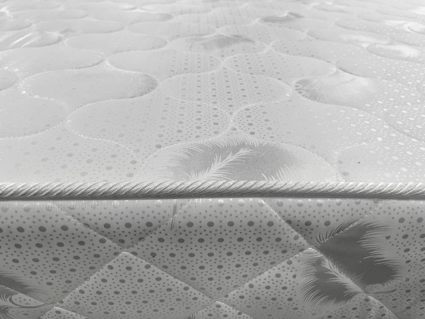 Матрас Димакс Оптима О-Премиум 120х180