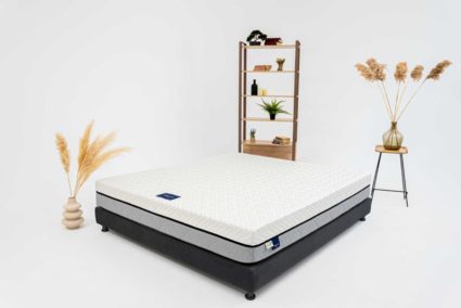 Матрас Materlux NOBILE 125х200