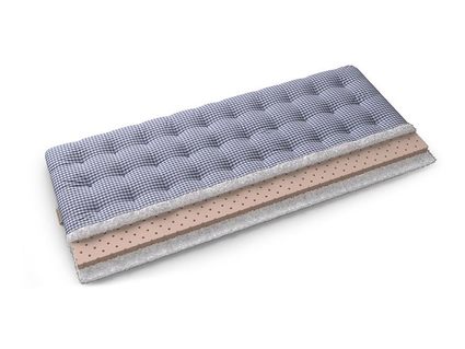 Матрас Mr.Mattress Megami 74