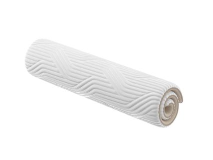 Матрас Промтекс-Ориент Micropacket Strutto 60х120