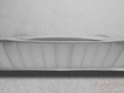Матрас Materlux PENOLA MULTI 574
