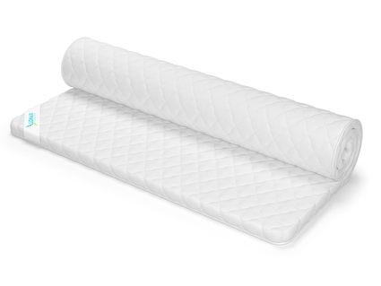 Топпер Lonax LX Comfort 5 80х190