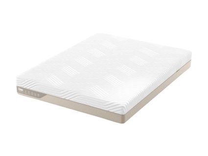 Матрас Промтекс-Ориент Duet Standart M 140х200