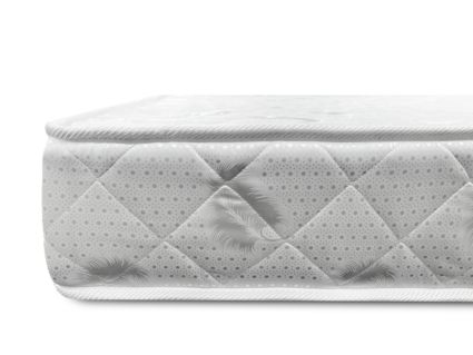 Матрас Димакс Оптима Ролл Массаж Лайт 2 160х200