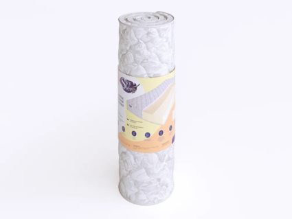 Матрас SkySleep Roller Econom Memory 14 24