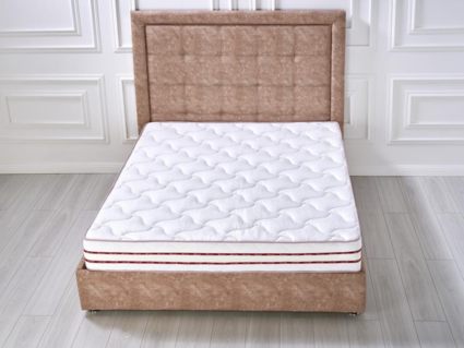 Матрас Sontelle Sante Tense Comfort R 90х190
