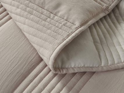 Покрывало Софи де Марко Саломея (беж) 160х220