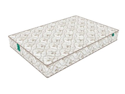 Матрас Sleeptek Perfect MemoNorma FoamStrong 21