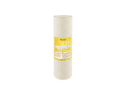 Матрас Benartti Roll Max 34