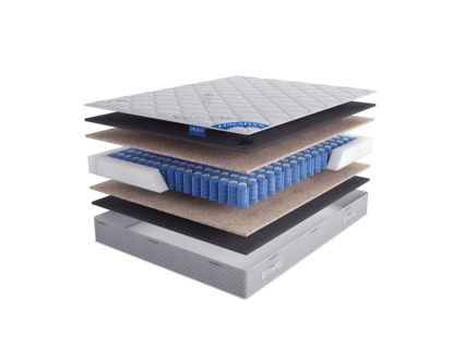 Матрас LineaFlex Real Active 574