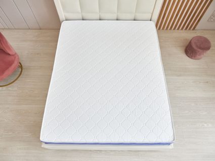 Матрас Базилик Фреш 26 кокос 80х190