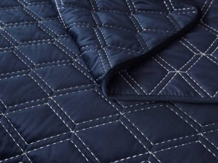 Покрывало Софи де Марко Фредерика №2