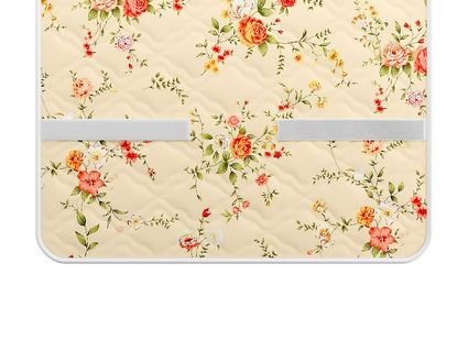 Топпер Lonax LX 4 180х200