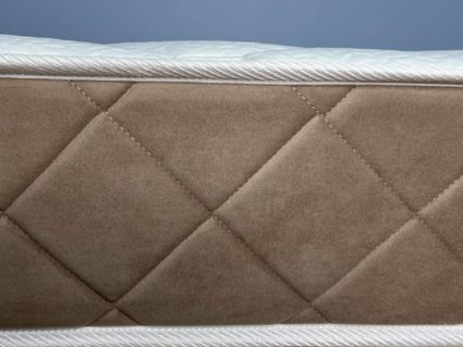 Матрас Lite Flex Soul 160х190