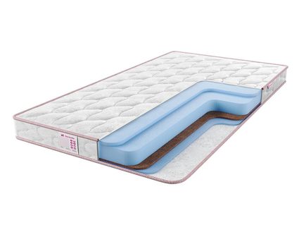 Матрас Sontelle Libre Roll 12 balance 574
