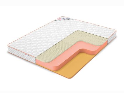 Матрас Denwir TOP MEMO SOFT RELAX 15 30