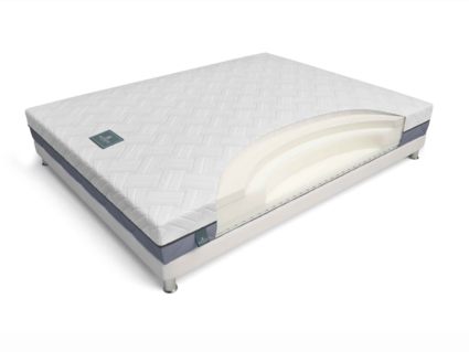Матрас Materlux NOBILE 51
