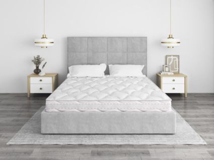 Матрас Sontelle Vivre Total palm 160х195