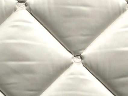 Матрас Altrenotti Biorest Vantage Europe 80х190