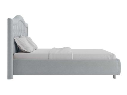 Кровать Димакс Эридан Агат с подъемным механизмом 180х190