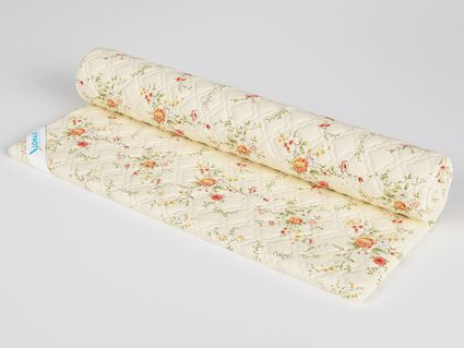 Топпер Lonax LX 10 200х195