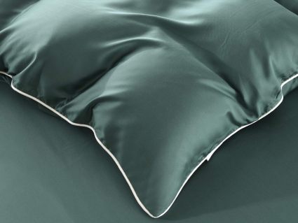 Комплект постельного белья Софи де Марко Андре №14 Семейный